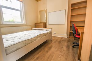 Photo 3- click for photo gallery